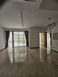 8 @ Mount Sophia (D9), Condominium #591271801